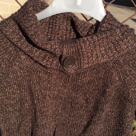 New Direction Sweater Size PM - Picture 8 of 8